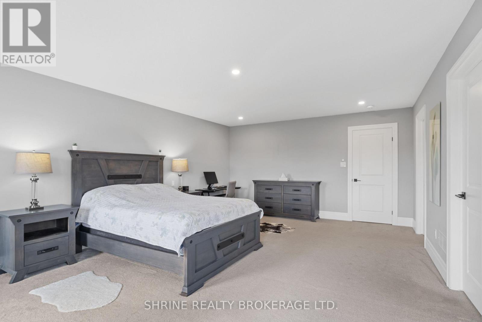 957 Holtby Court, London North, Ontario  N6G 0W9 - Photo 22 - X12408034
