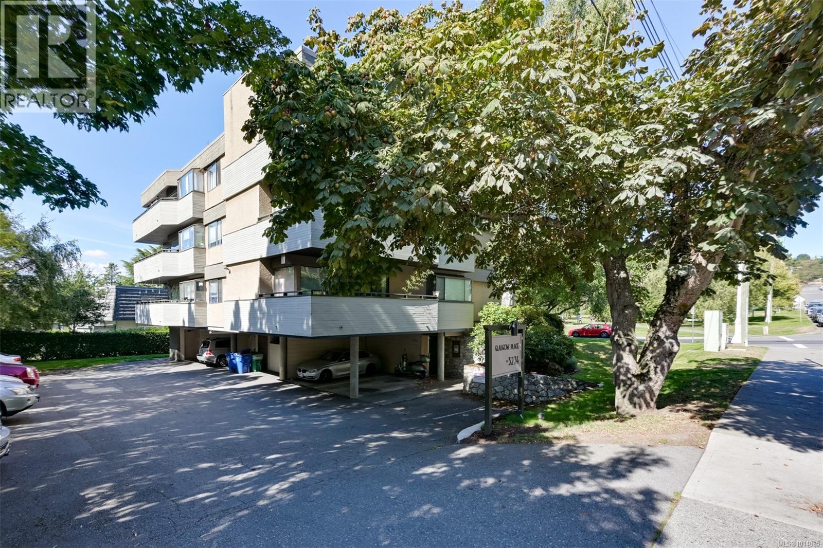 101 3274 Glasgow Ave, Saanich, British Columbia  V8X 1M2 - Photo 41 - 1014065