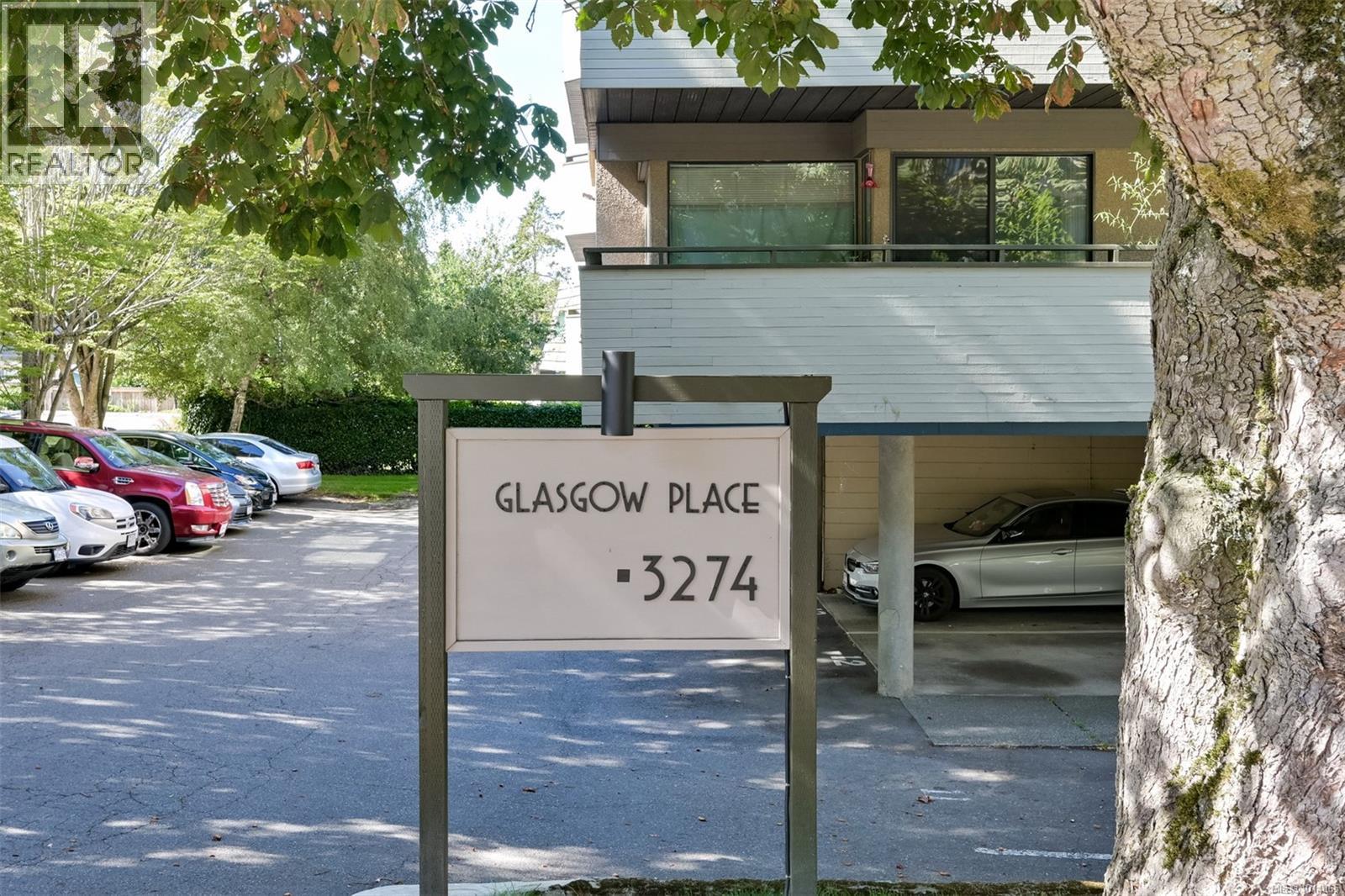 101 3274 Glasgow Ave, Saanich, British Columbia  V8X 1M2 - Photo 5 - 1014065