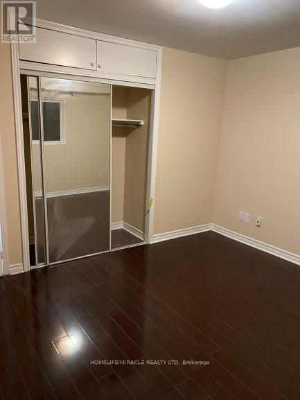 36 Bruce Beer Drive, Brampton, Ontario  L6V 2W9 - Photo 4 - W12408068