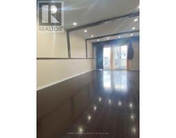 36 Bruce Beer Drive, Brampton (Madoc), Ca