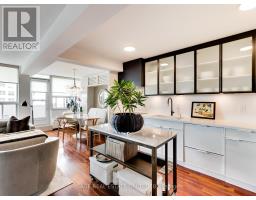 1408 - 65 SOUTHPORT STREET, Toronto, Ontario