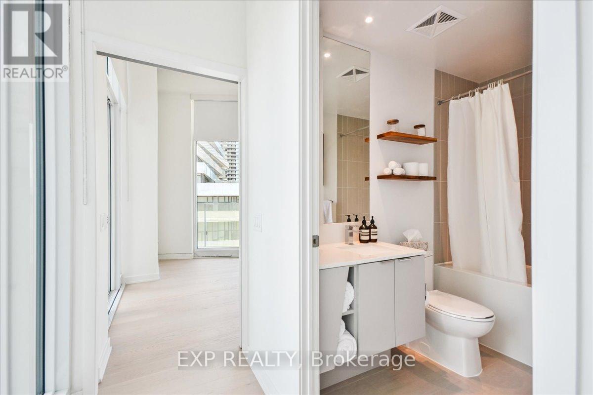 609 - 3883 Quartz Road, Mississauga, Ontario  L5B 0M4 - Photo 10 - W12408093
