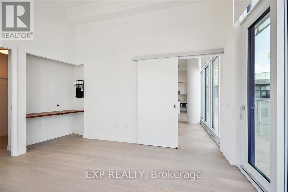 609 - 3883 Quartz Road, Mississauga, Ontario  L5B 0M4 - Photo 14 - W12408093