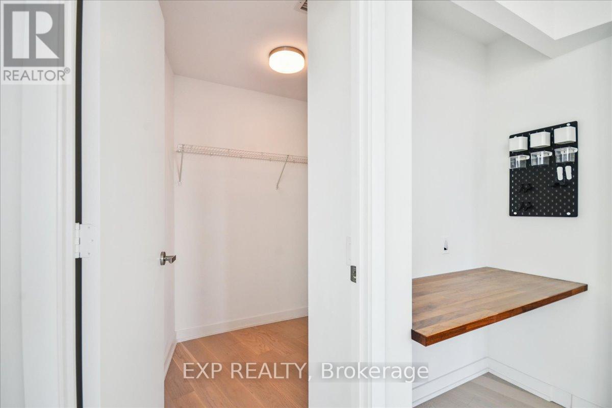 609 - 3883 Quartz Road, Mississauga, Ontario  L5B 0M4 - Photo 15 - W12408093