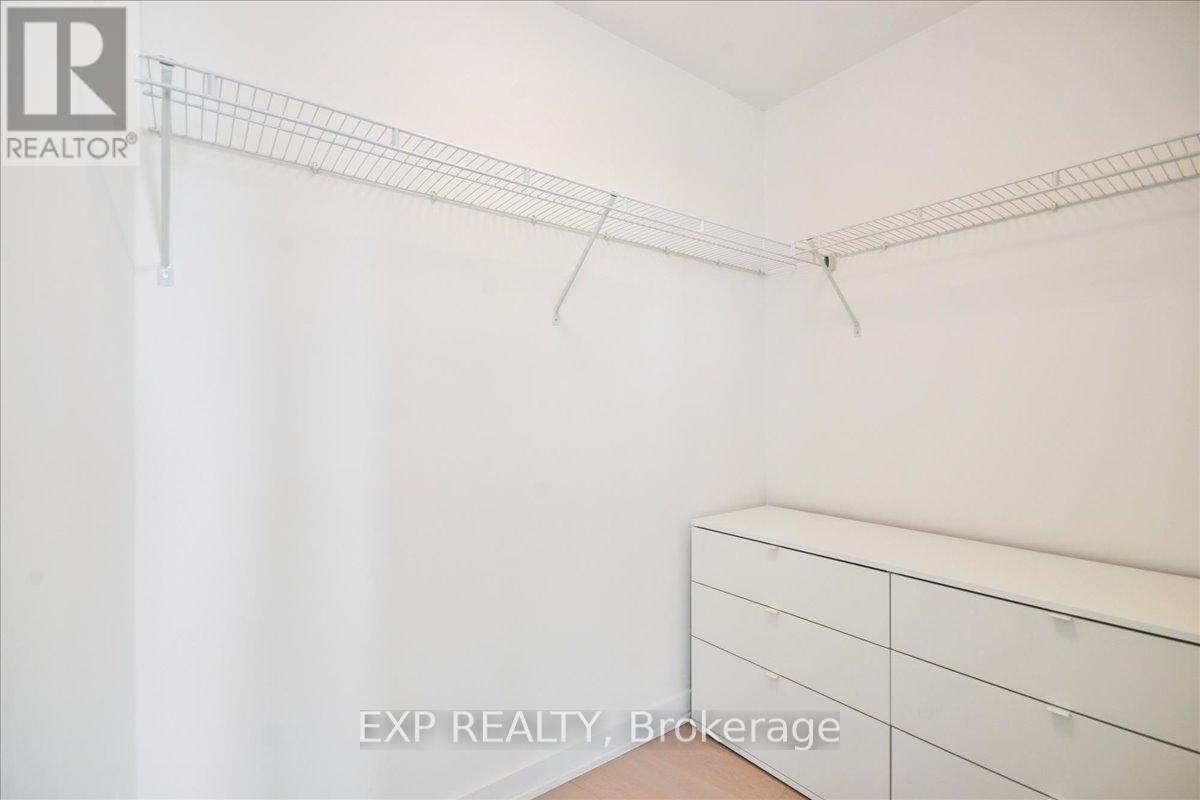 609 - 3883 Quartz Road, Mississauga, Ontario  L5B 0M4 - Photo 16 - W12408093