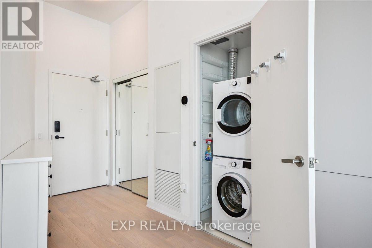 609 - 3883 Quartz Road, Mississauga, Ontario  L5B 0M4 - Photo 17 - W12408093