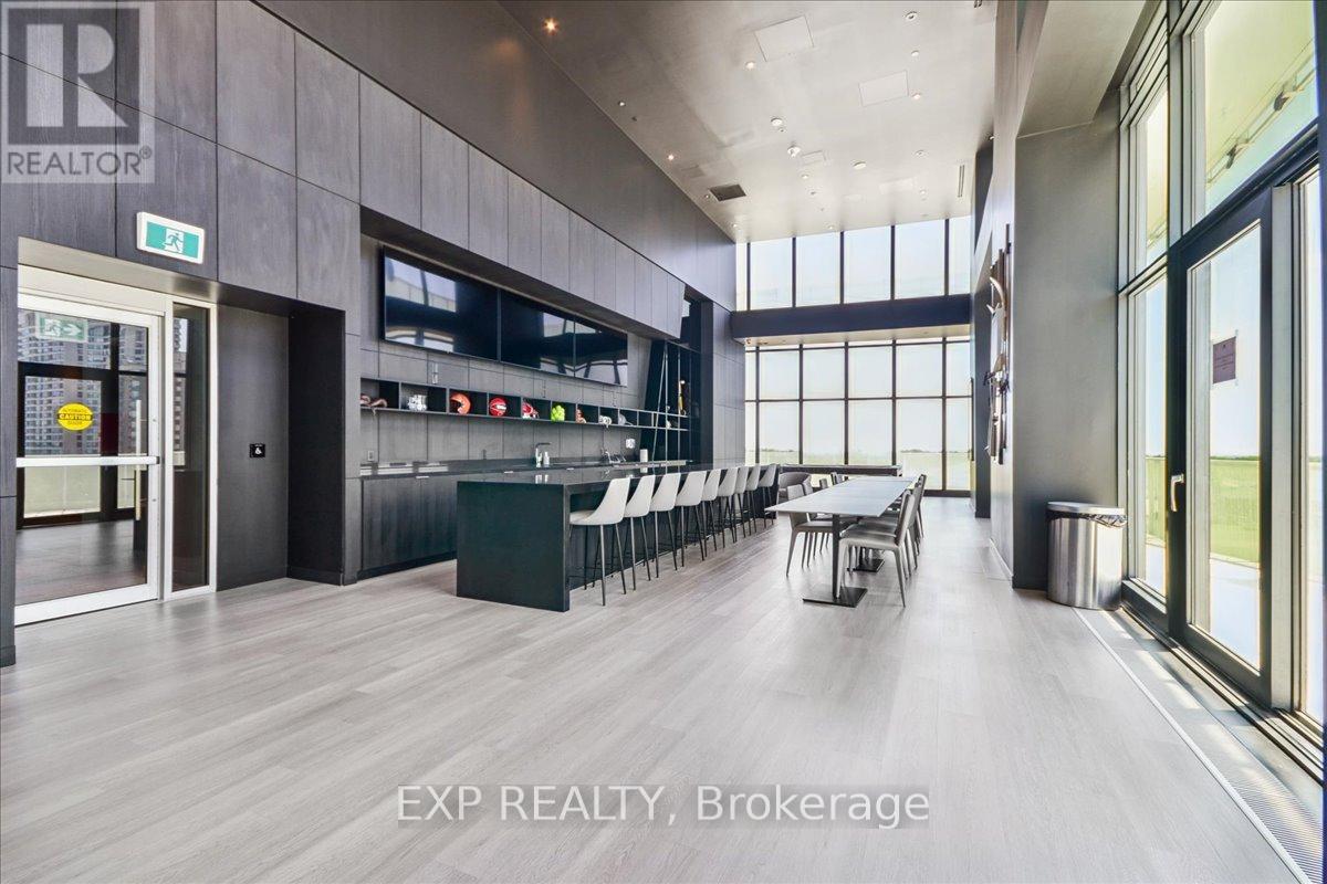 609 - 3883 Quartz Road, Mississauga, Ontario  L5B 0M4 - Photo 23 - W12408093
