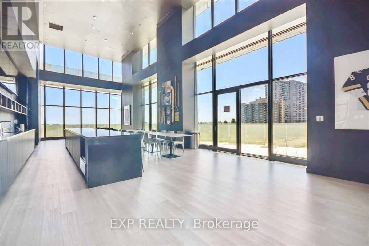 609 - 3883 Quartz Road, Mississauga, Ontario  L5B 0M4 - Photo 24 - W12408093