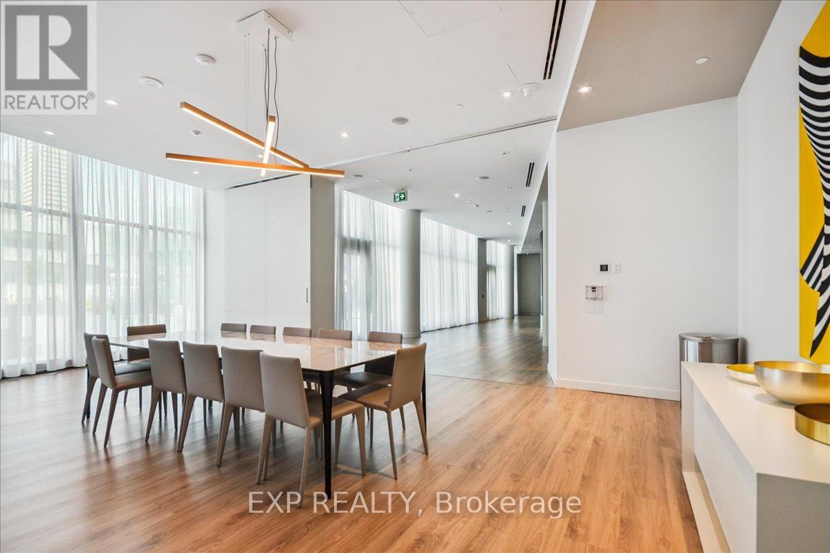 609 - 3883 Quartz Road, Mississauga, Ontario  L5B 0M4 - Photo 25 - W12408093