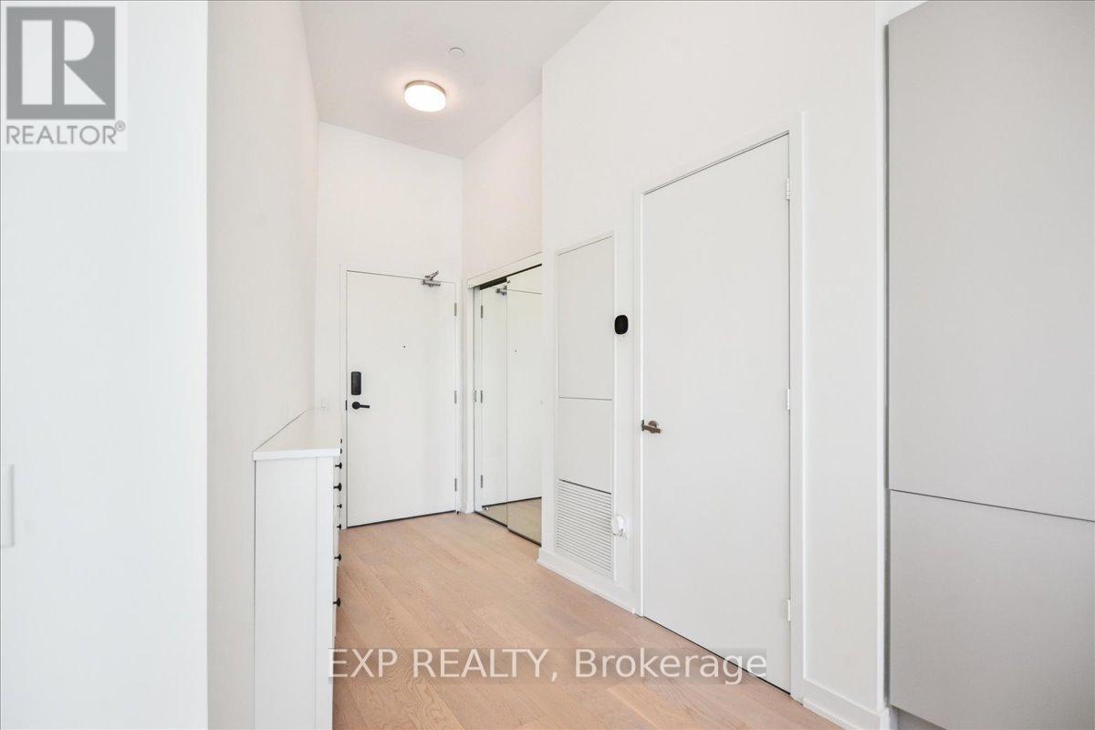 609 - 3883 Quartz Road, Mississauga, Ontario  L5B 0M4 - Photo 5 - W12408093