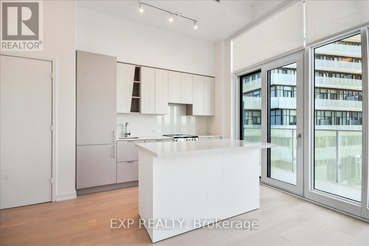 609 - 3883 Quartz Road, Mississauga, Ontario  L5B 0M4 - Photo 7 - W12408093