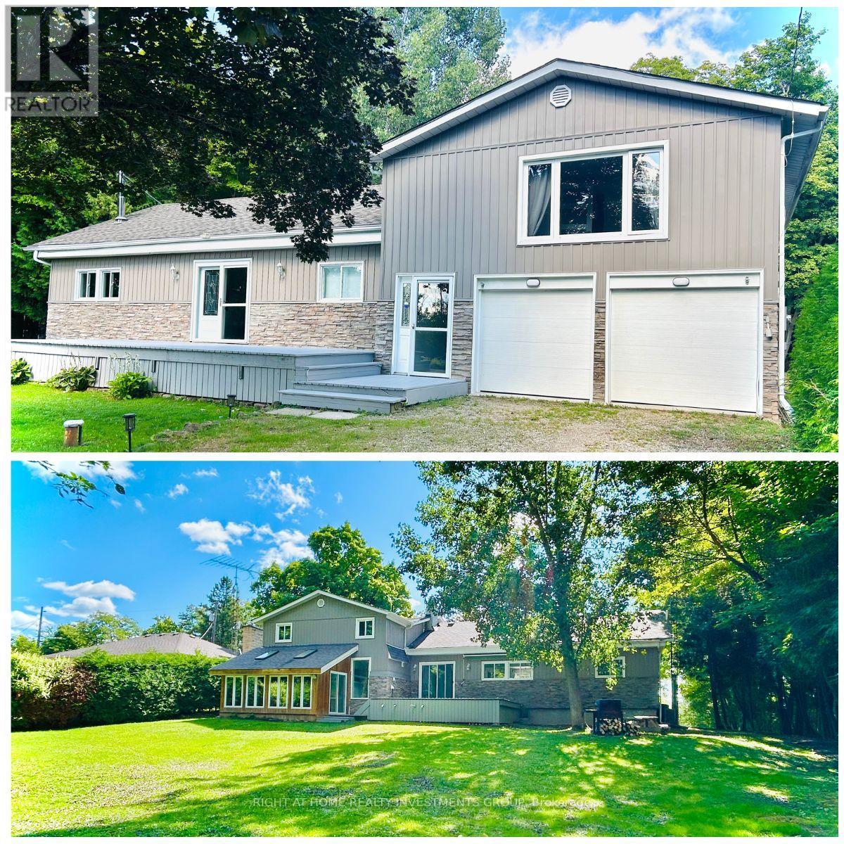 14576 WINSTON CHURCHILL BOULEVARD, Halton Hills, Ontario