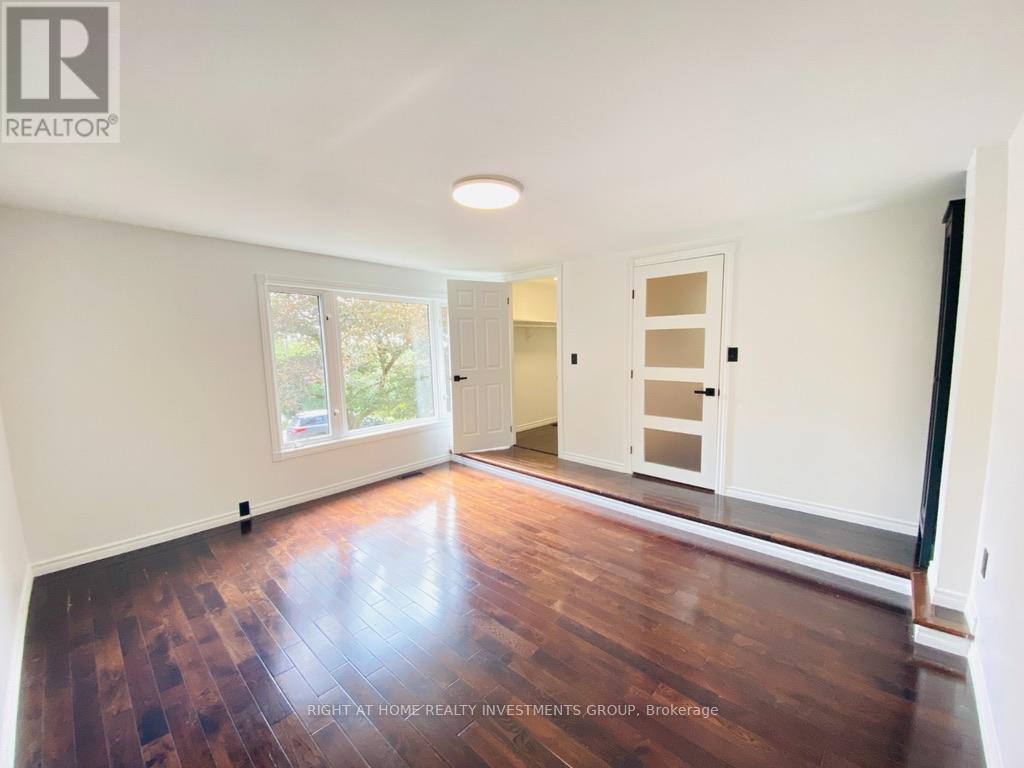 14576 Winston Churchill Boulevard, Halton Hills, Ontario  L7G 0N9 - Photo 10 - W12408094