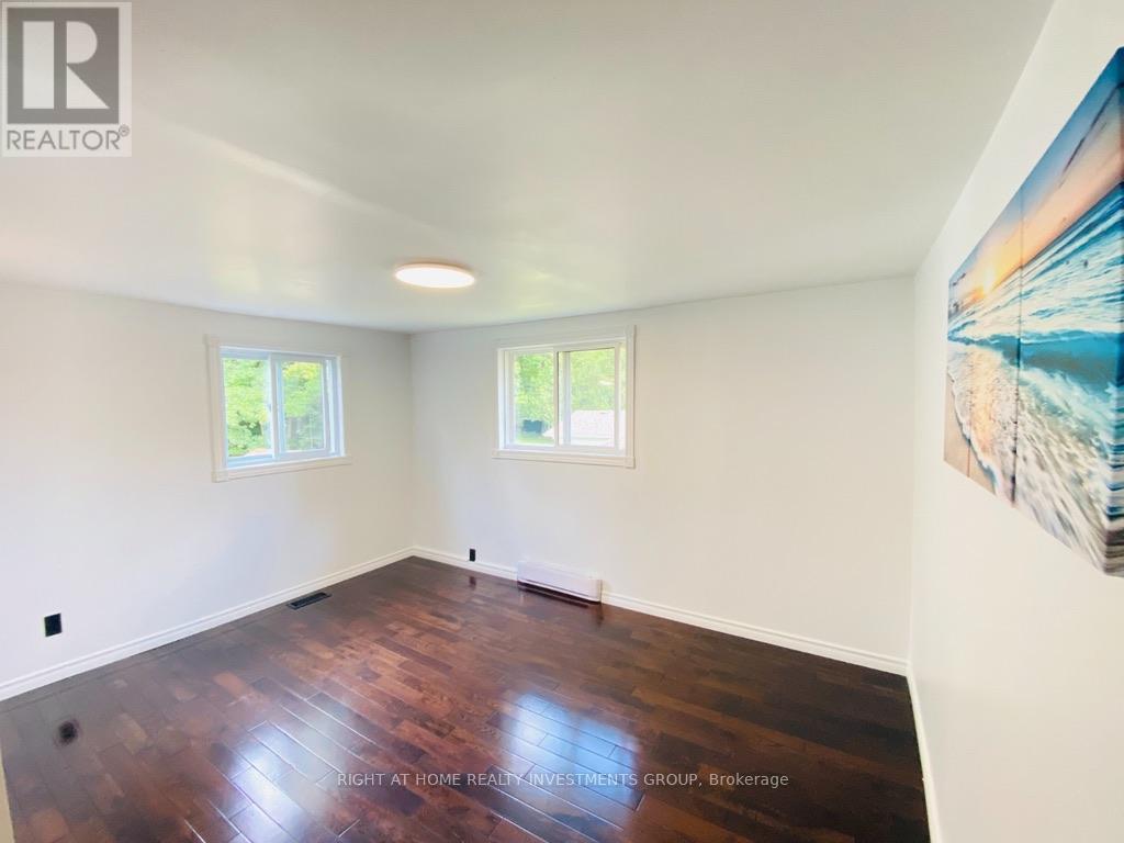14576 Winston Churchill Boulevard, Halton Hills, Ontario  L7G 0N9 - Photo 11 - W12408094