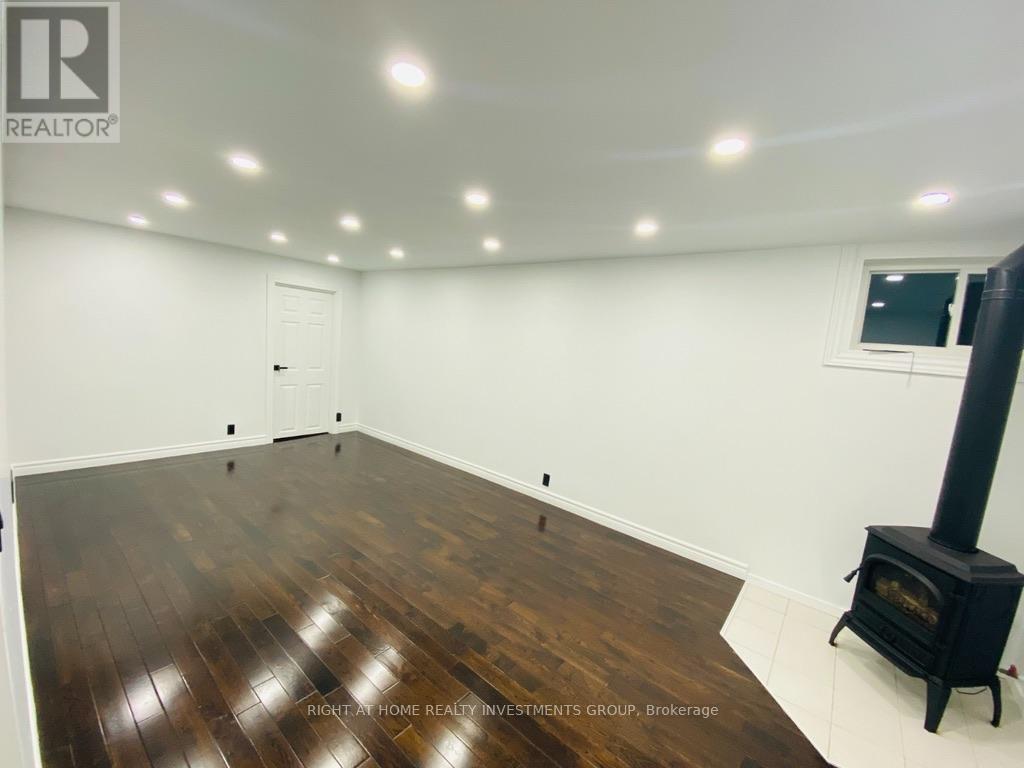 14576 Winston Churchill Boulevard, Halton Hills, Ontario  L7G 0N9 - Photo 25 - W12408094