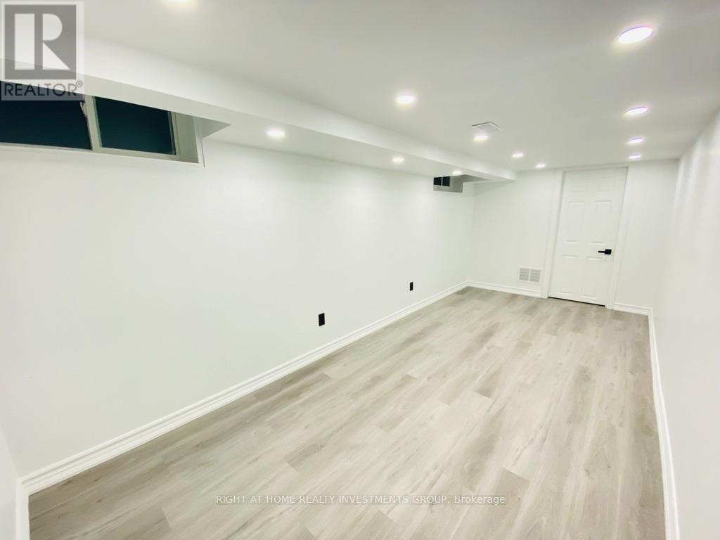 14576 Winston Churchill Boulevard, Halton Hills, Ontario  L7G 0N9 - Photo 26 - W12408094