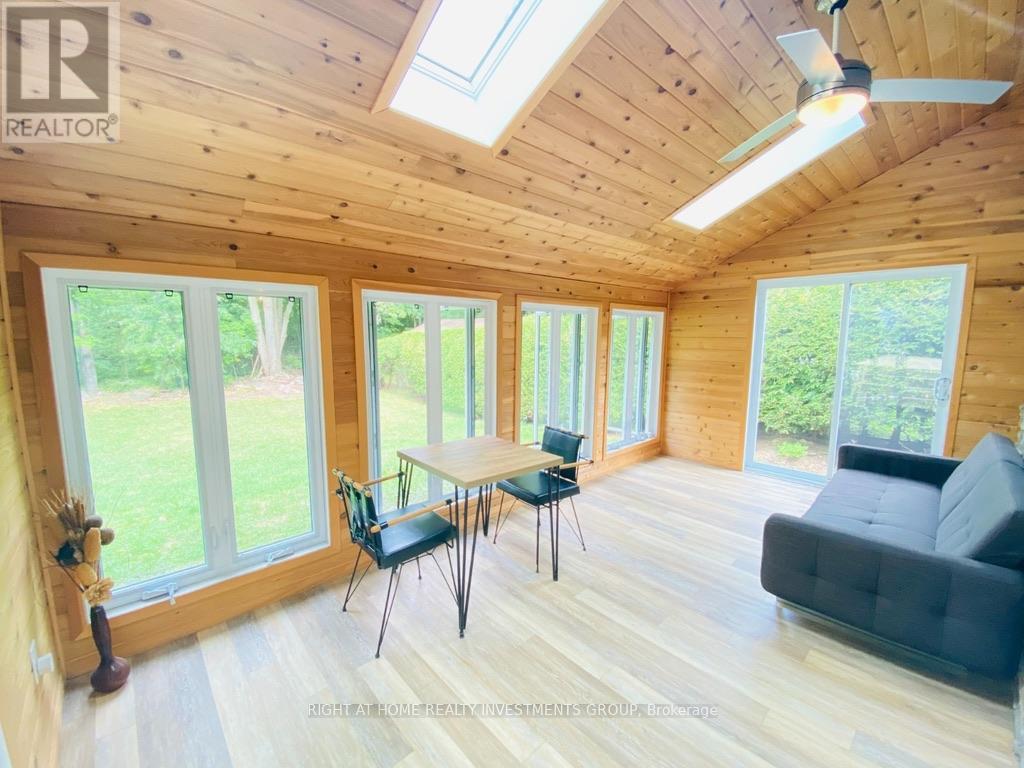 14576 Winston Churchill Boulevard, Halton Hills, Ontario  L7G 0N9 - Photo 27 - W12408094