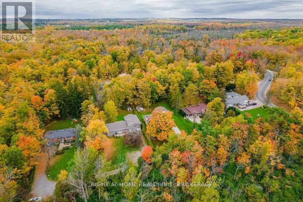 14576 Winston Churchill Boulevard, Halton Hills, Ontario  L7G 0N9 - Photo 28 - W12408094
