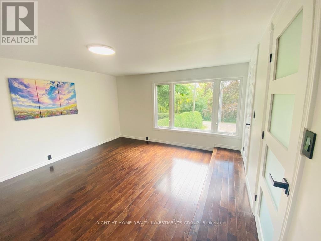 14576 Winston Churchill Boulevard, Halton Hills, Ontario  L7G 0N9 - Photo 9 - W12408094