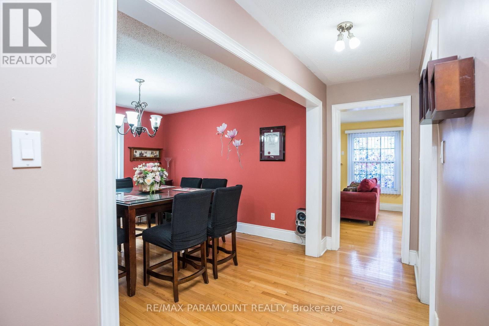 19 River Rock Crescent, Brampton, Ontario  L7A 2V2 - Photo 16 - W12408100