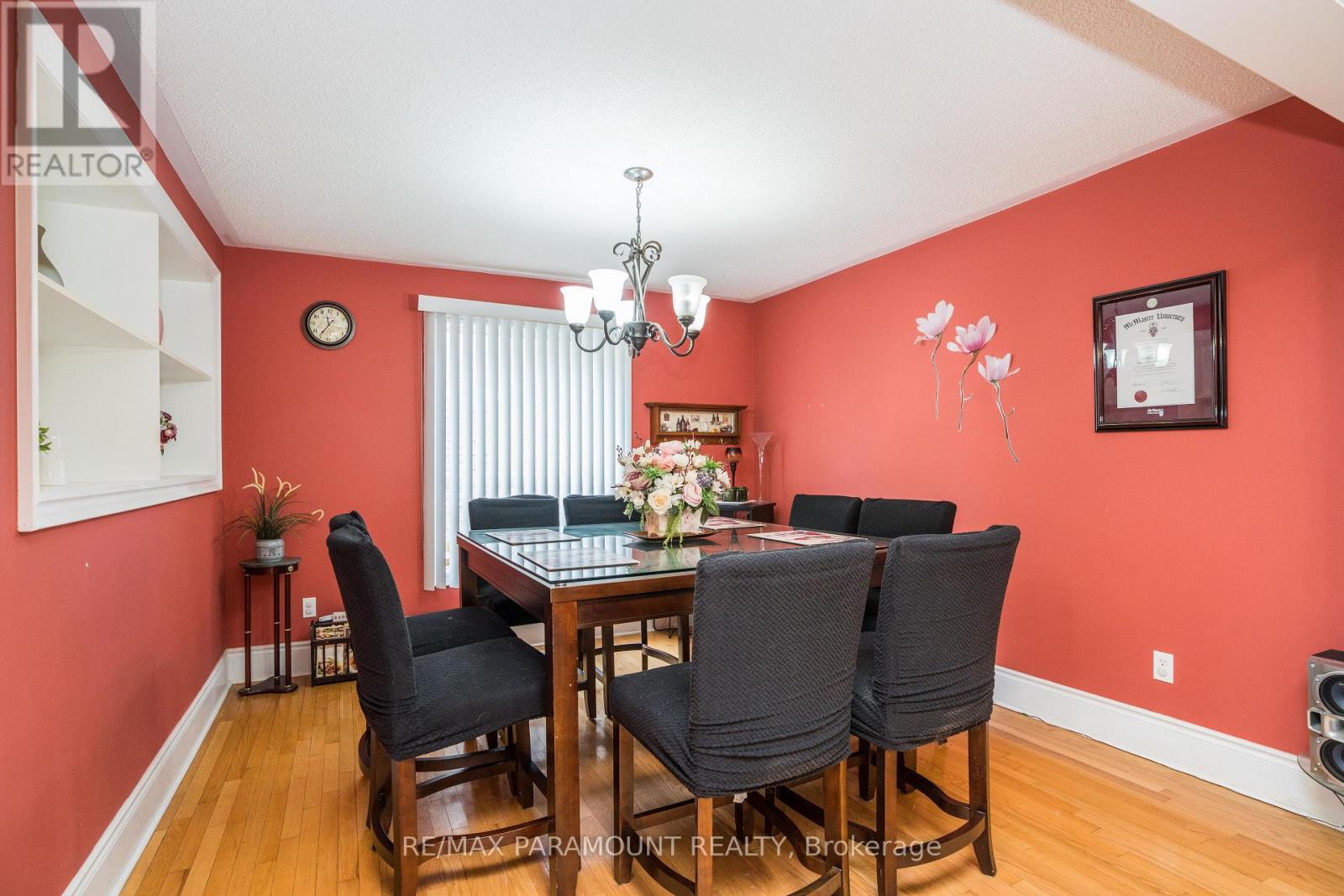 19 River Rock Crescent, Brampton, Ontario  L7A 2V2 - Photo 17 - W12408100