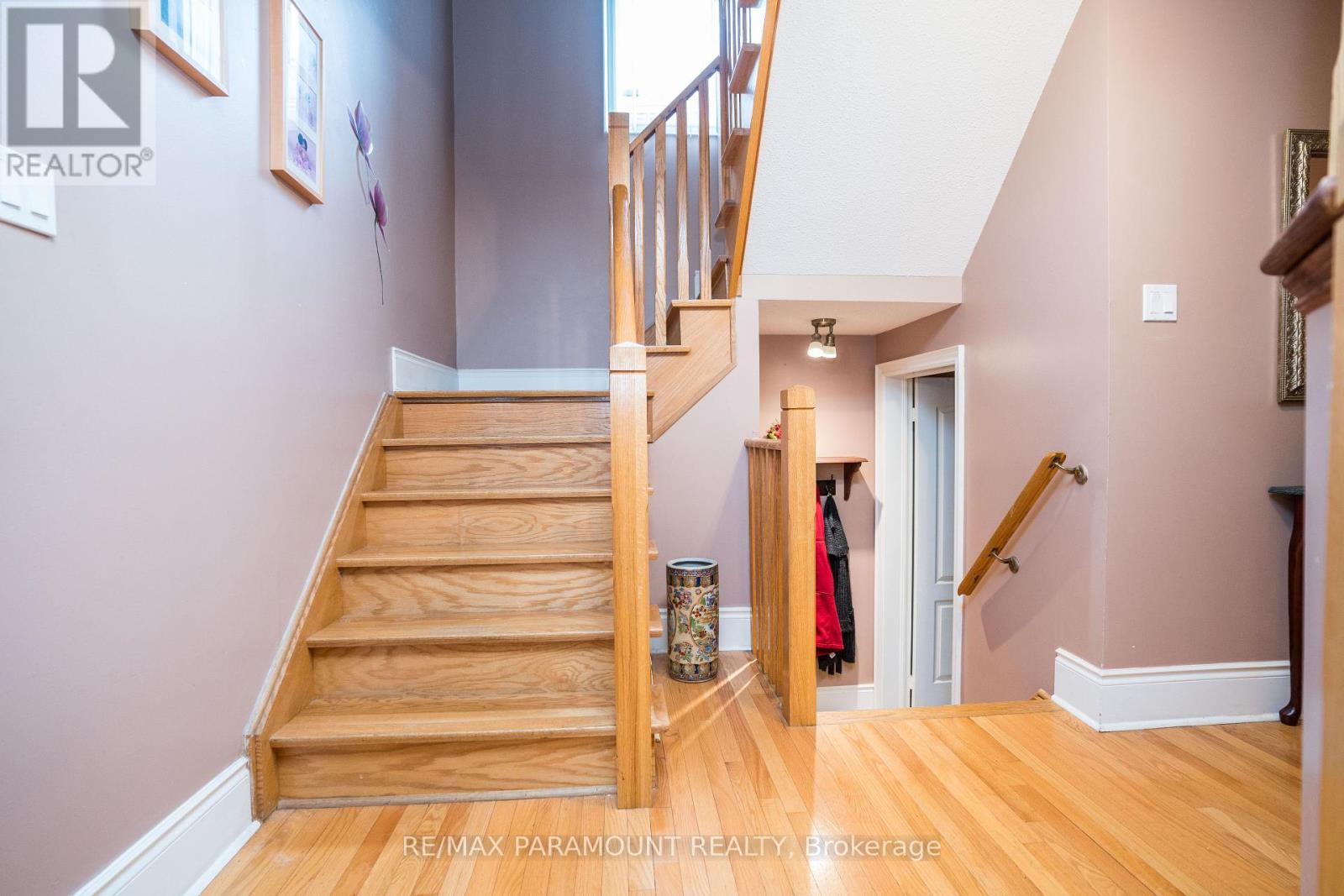 19 River Rock Crescent, Brampton, Ontario  L7A 2V2 - Photo 19 - W12408100