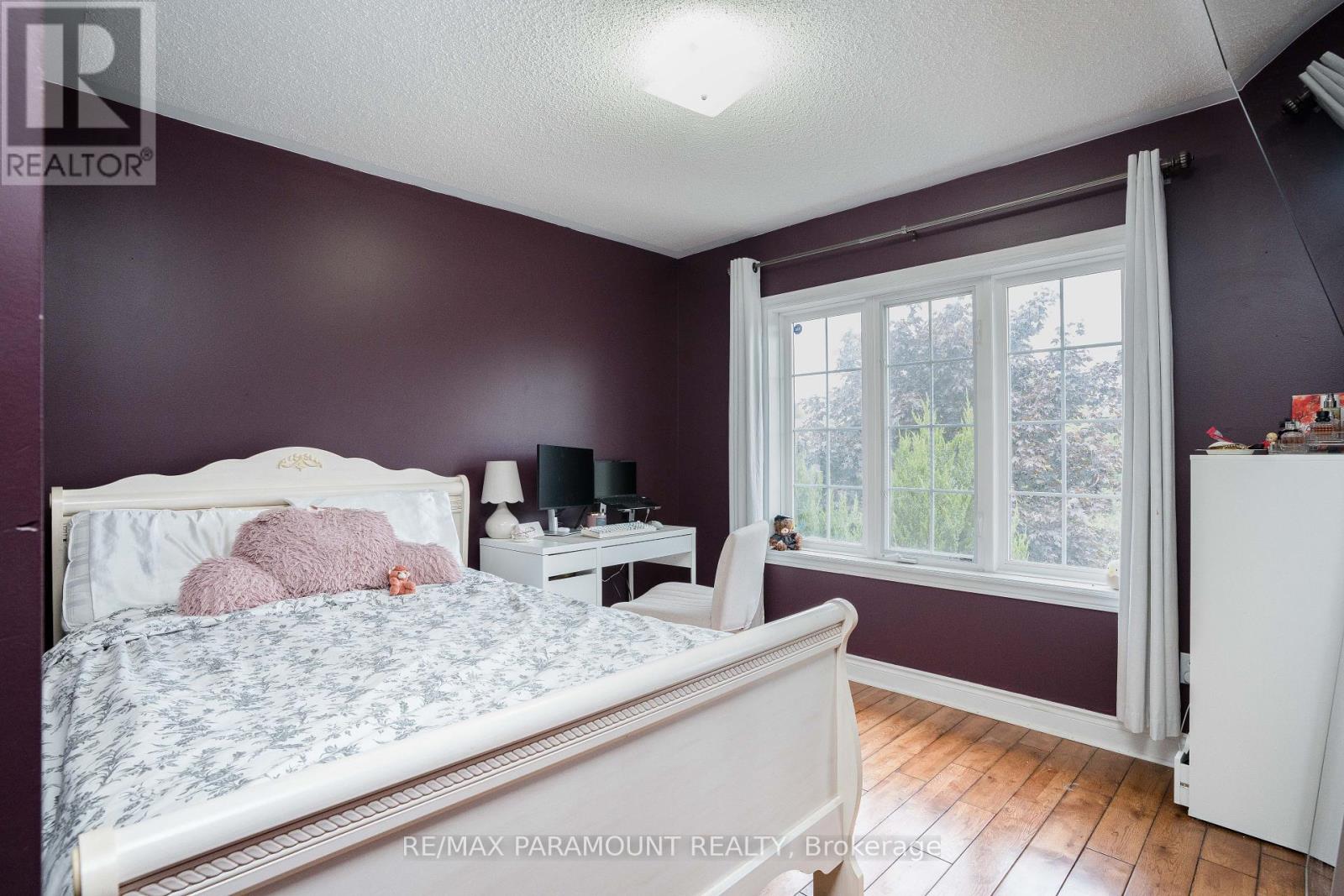19 River Rock Crescent, Brampton, Ontario  L7A 2V2 - Photo 21 - W12408100