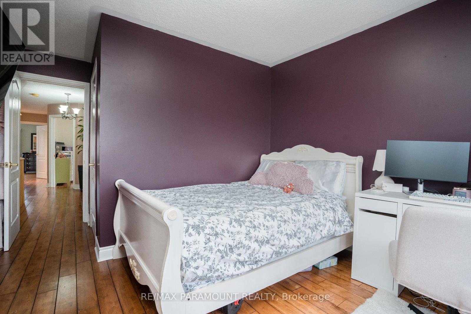 19 River Rock Crescent, Brampton, Ontario  L7A 2V2 - Photo 22 - W12408100