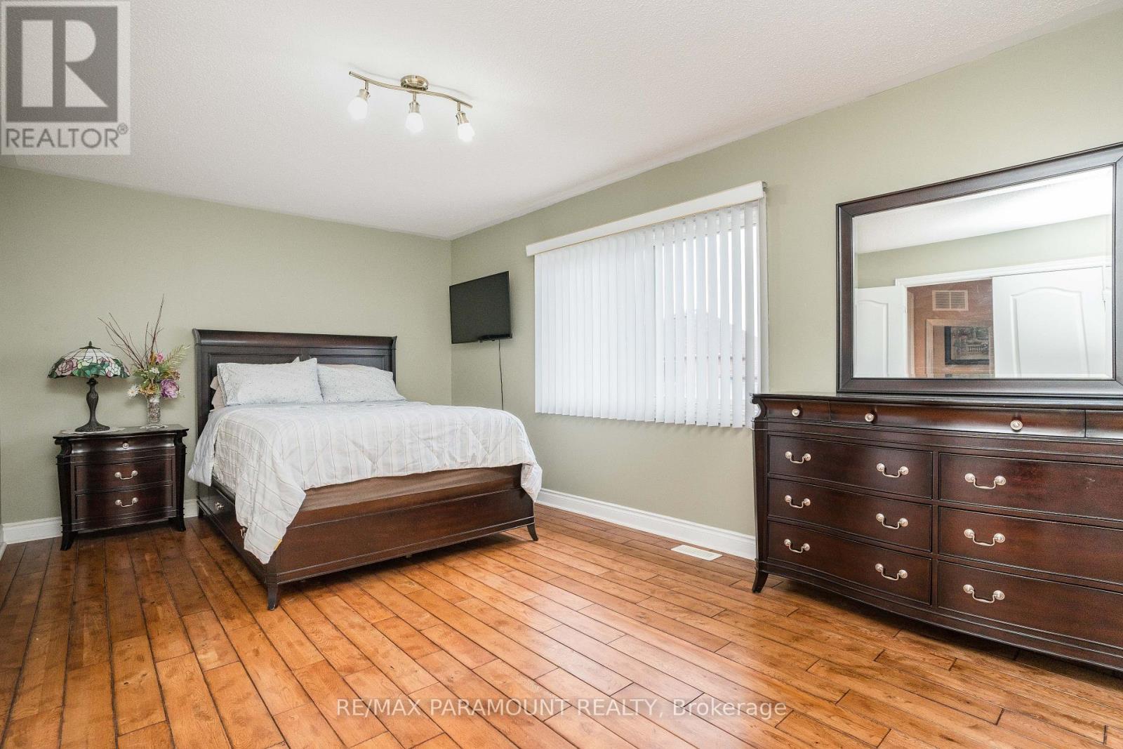 19 River Rock Crescent, Brampton, Ontario  L7A 2V2 - Photo 25 - W12408100