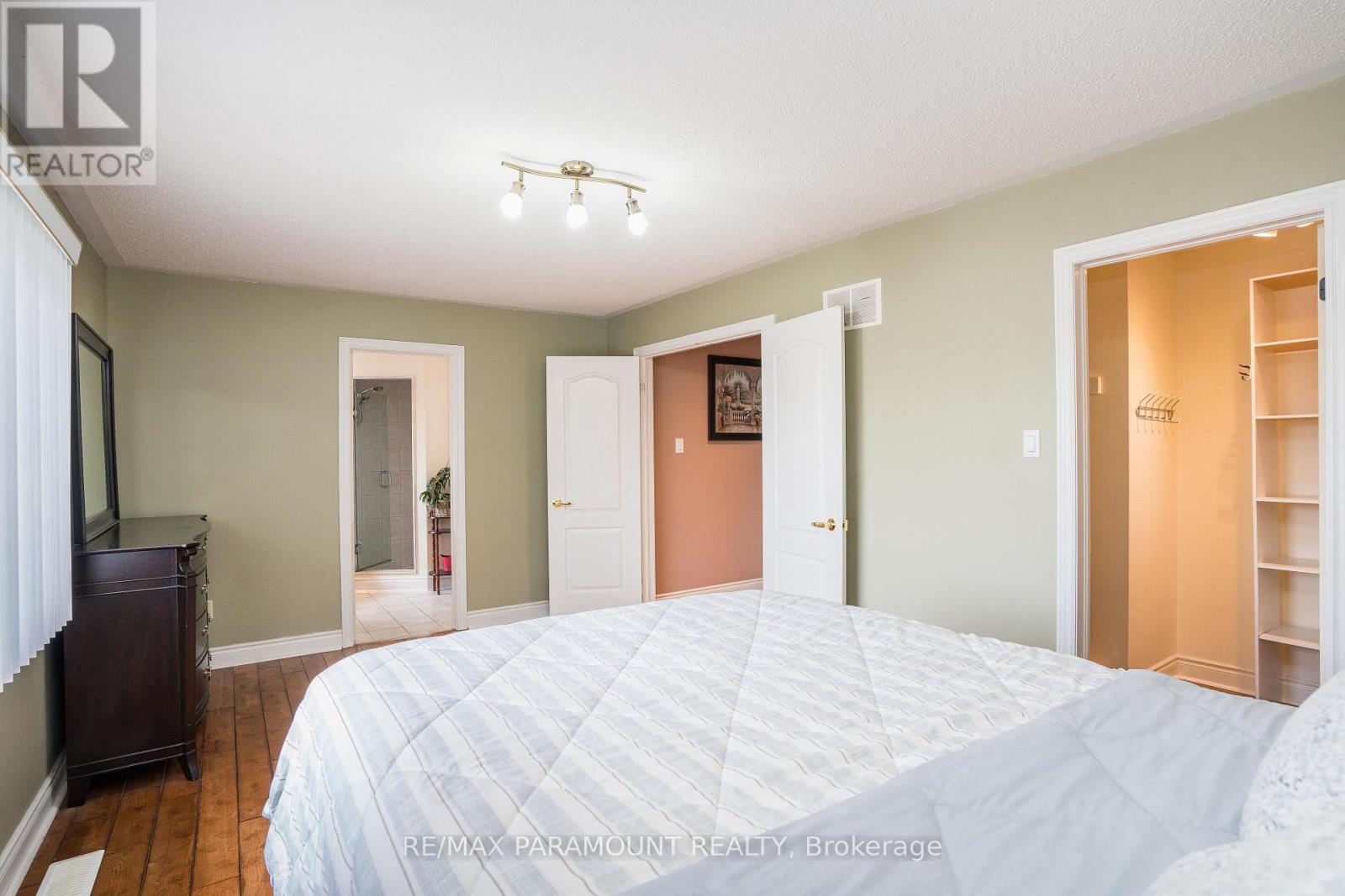 19 River Rock Crescent, Brampton, Ontario  L7A 2V2 - Photo 27 - W12408100