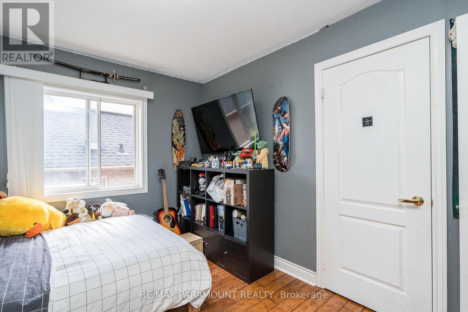 19 River Rock Crescent, Brampton, Ontario  L7A 2V2 - Photo 33 - W12408100
