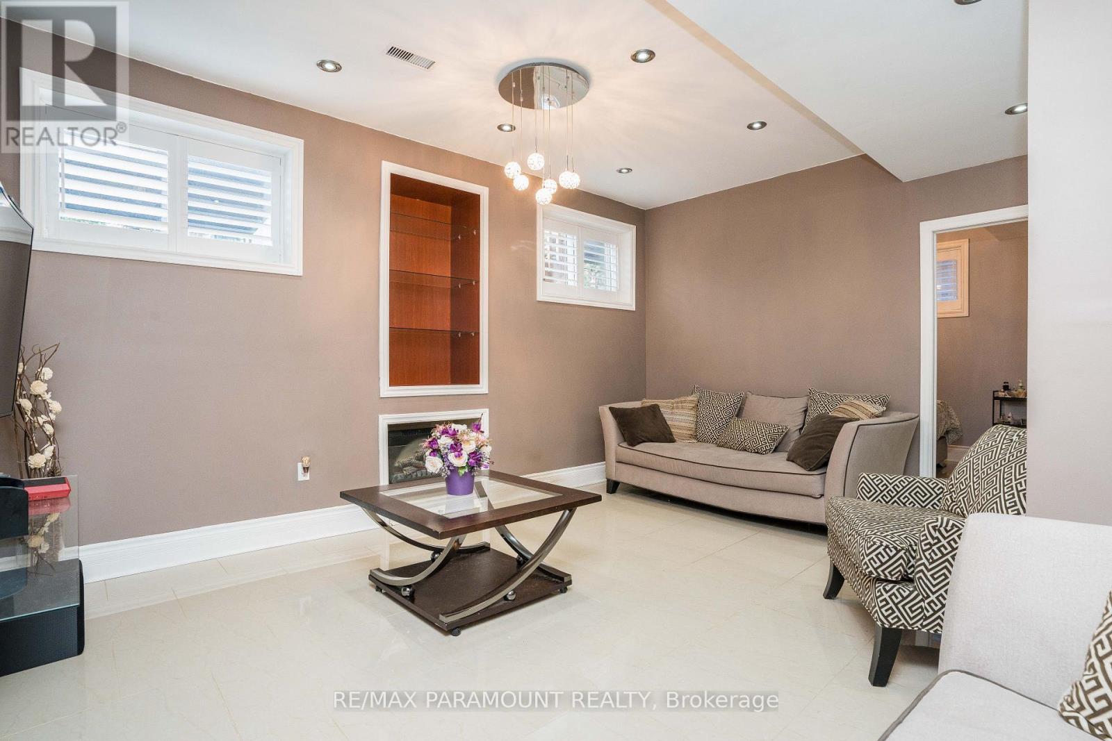 19 River Rock Crescent, Brampton, Ontario  L7A 2V2 - Photo 35 - W12408100