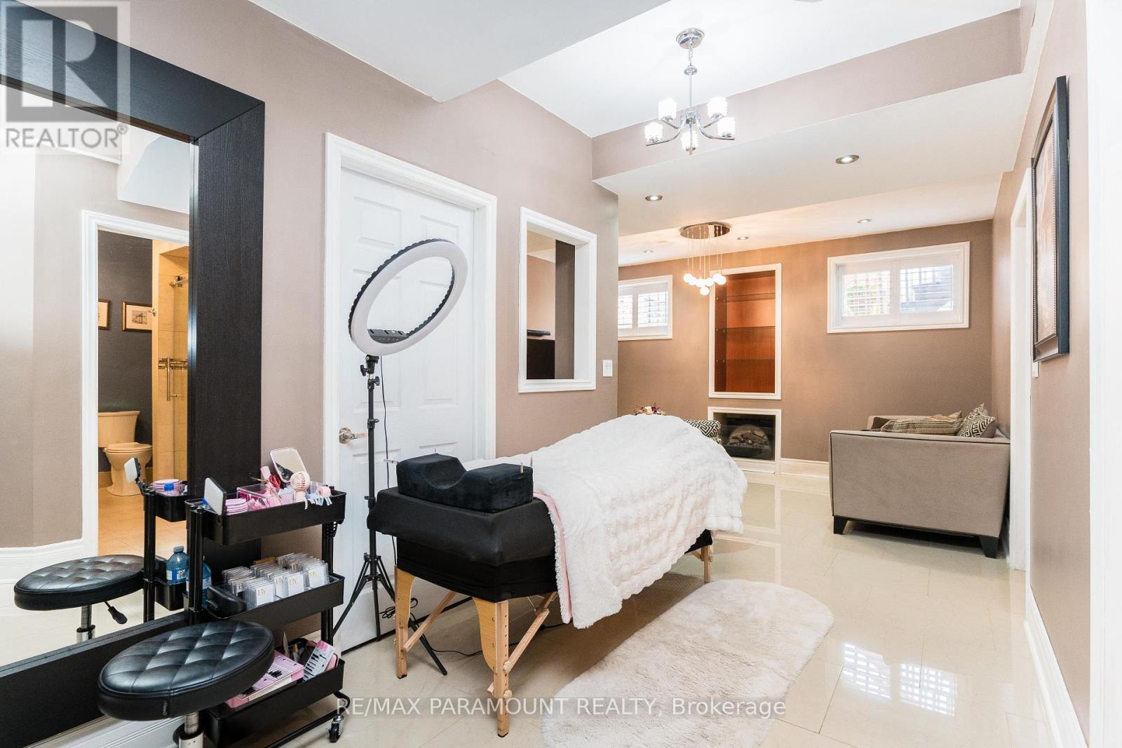 19 River Rock Crescent, Brampton, Ontario  L7A 2V2 - Photo 37 - W12408100