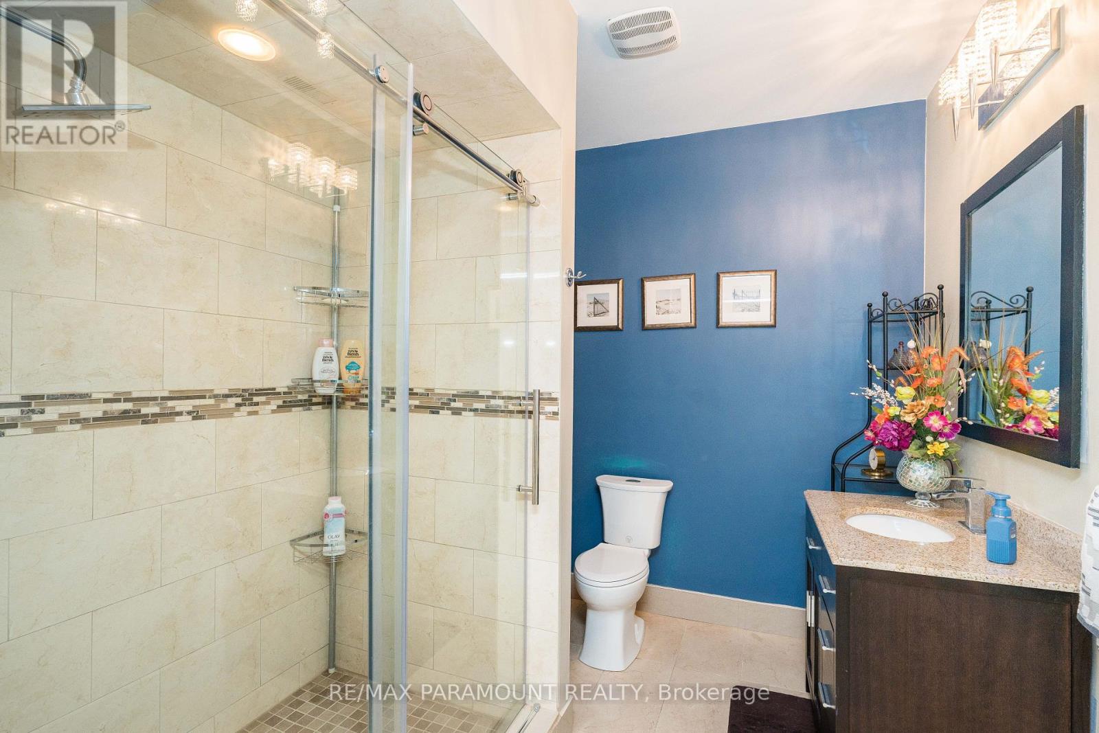 19 River Rock Crescent, Brampton, Ontario  L7A 2V2 - Photo 39 - W12408100