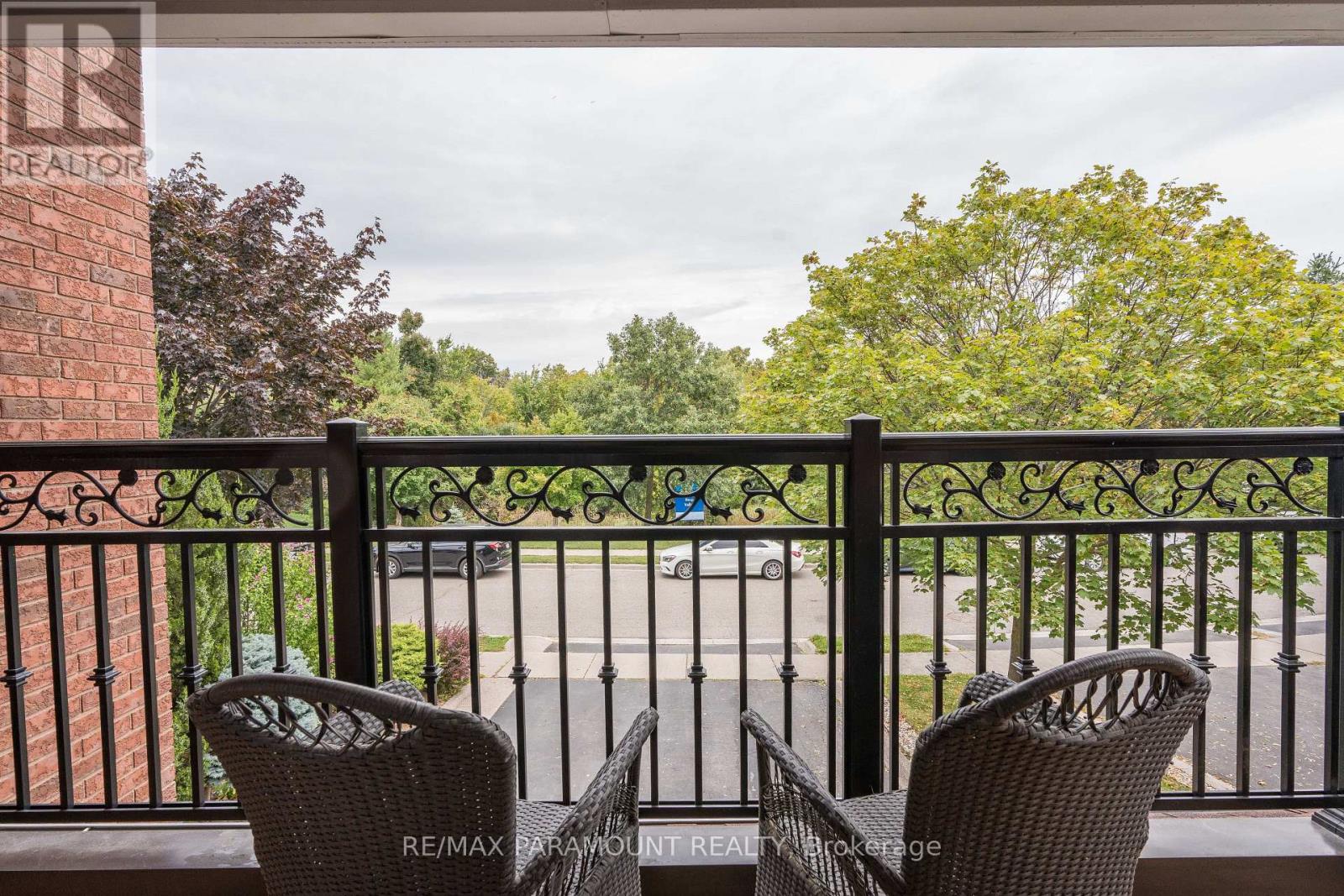 19 River Rock Crescent, Brampton, Ontario  L7A 2V2 - Photo 42 - W12408100