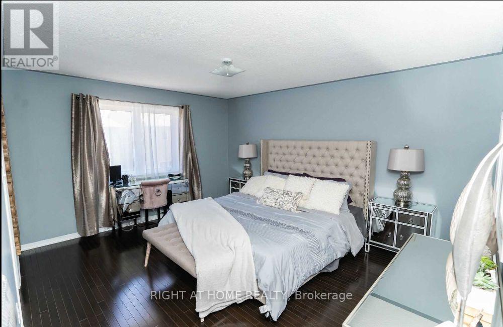 91 Templehill Road, Brampton, Ontario  L6R 3S1 - Photo 15 - W12408105