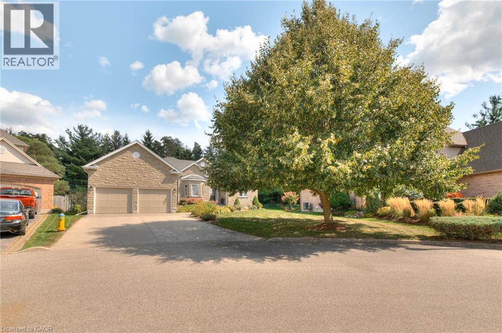 Property at 422 HAGEN Court image 3