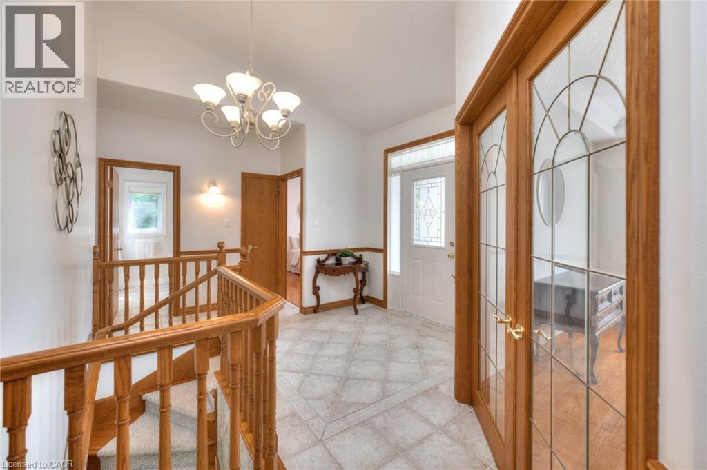 Property at 422 HAGEN Court image 5