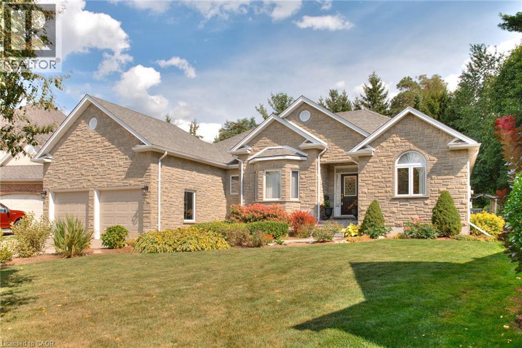 Property at 422 HAGEN Court image 2