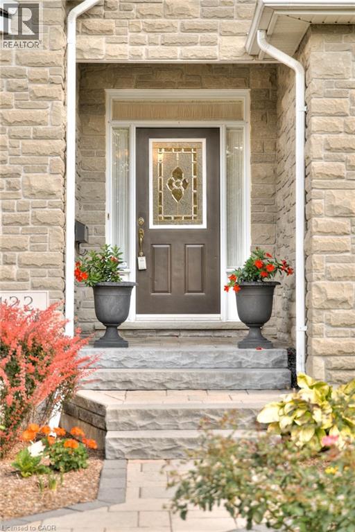 Property at 422 HAGEN Court image 4