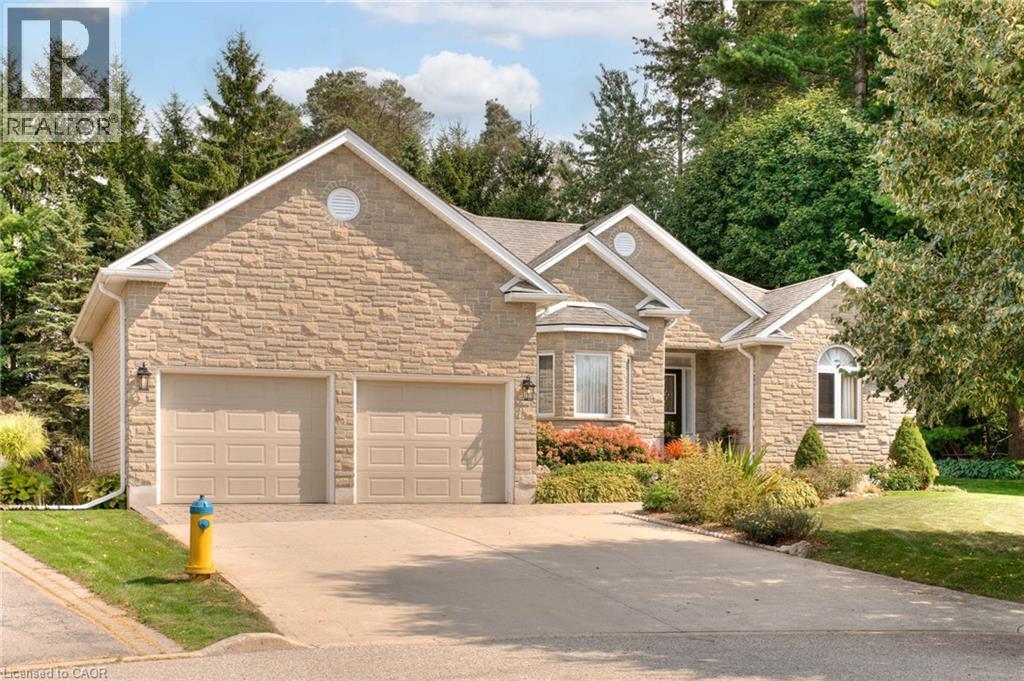 Property at 422 HAGEN Court image 1