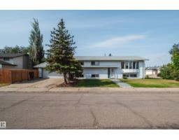 18851 99A AV NW NW La Perle