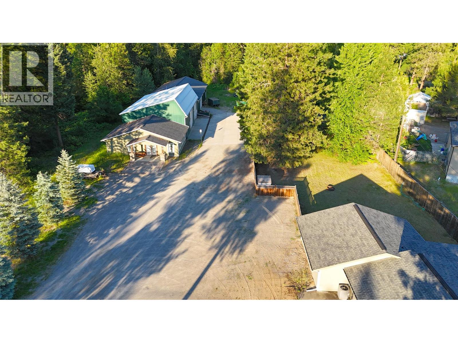 1700 Sandner Frontage Road, Christina Lake, British Columbia  V0H 1E3 - Photo 56 - 10362930