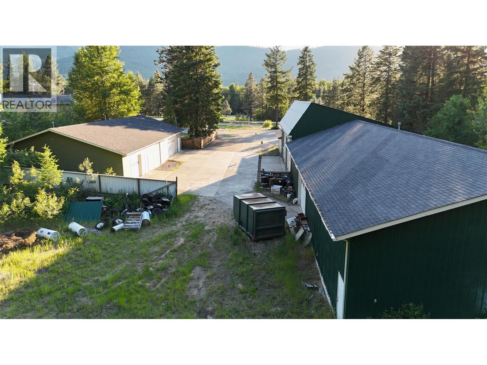 1700 Sandner Frontage Road, Christina Lake, British Columbia  V0H 1E3 - Photo 54 - 10362930