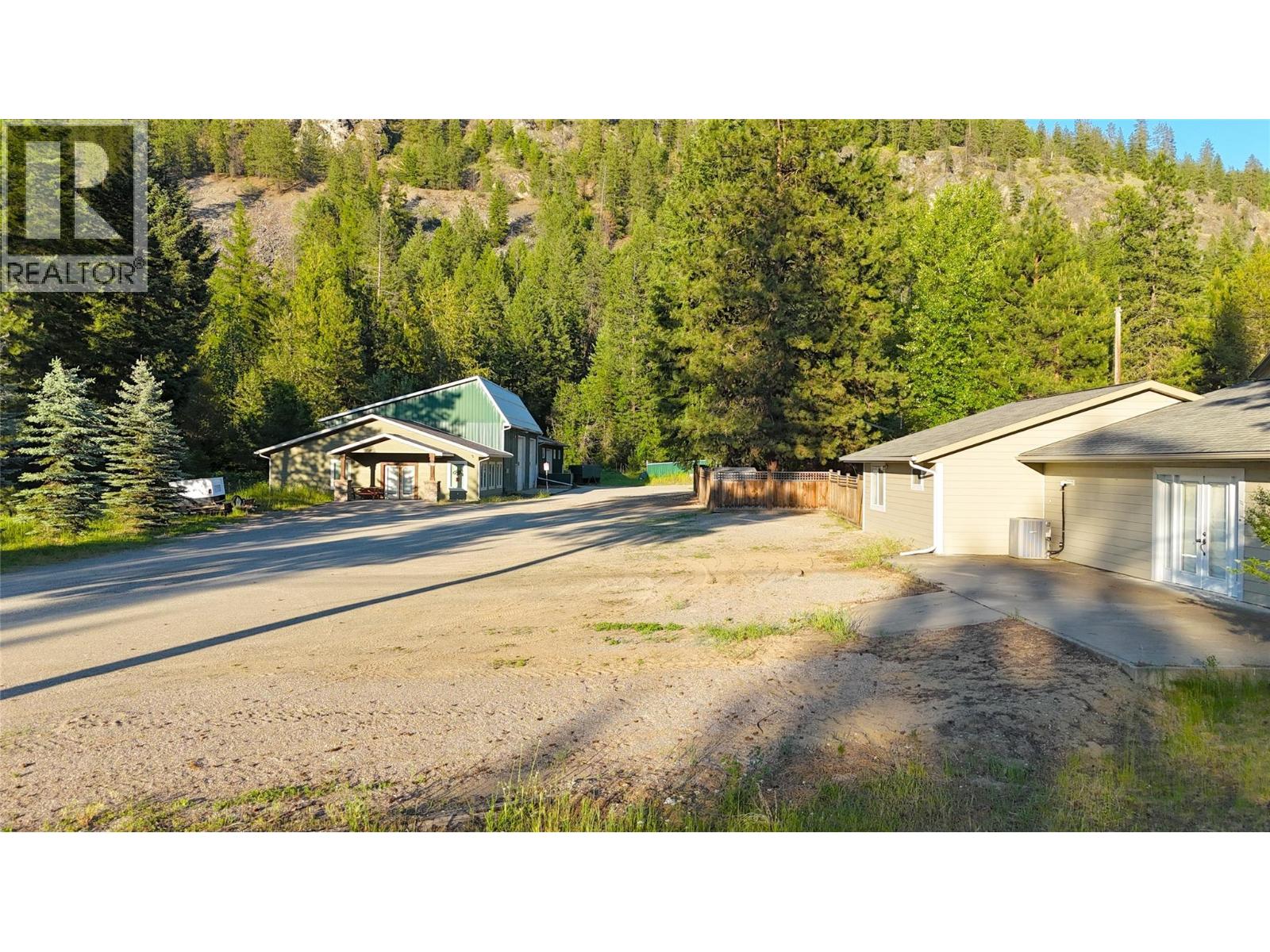 1700 Sandner Frontage Road, Christina Lake, British Columbia  V0H 1E3 - Photo 57 - 10362930