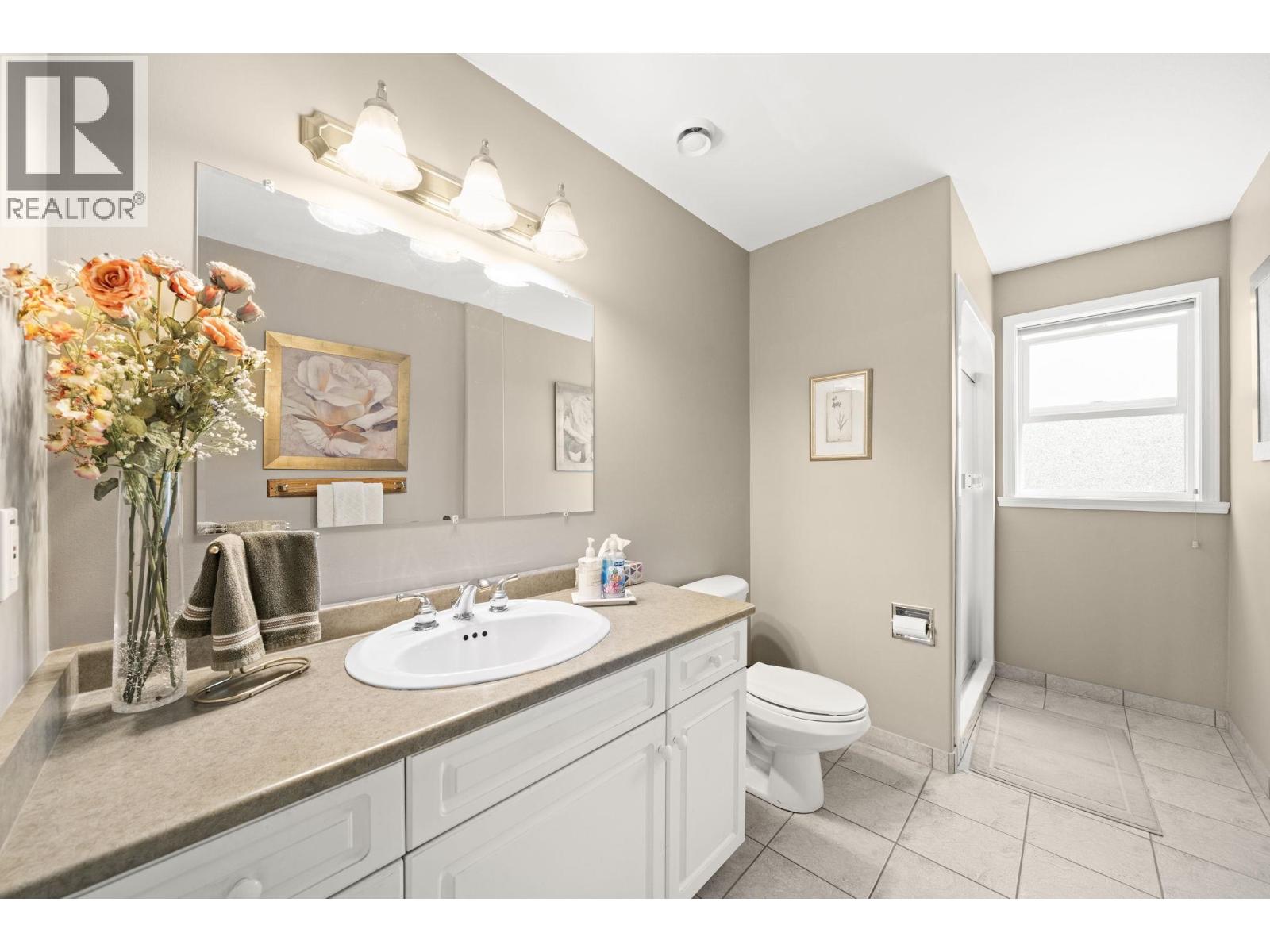 5617 Union Street, Burnaby, British Columbia  V5B 1W6 - Photo 15 - R3047696