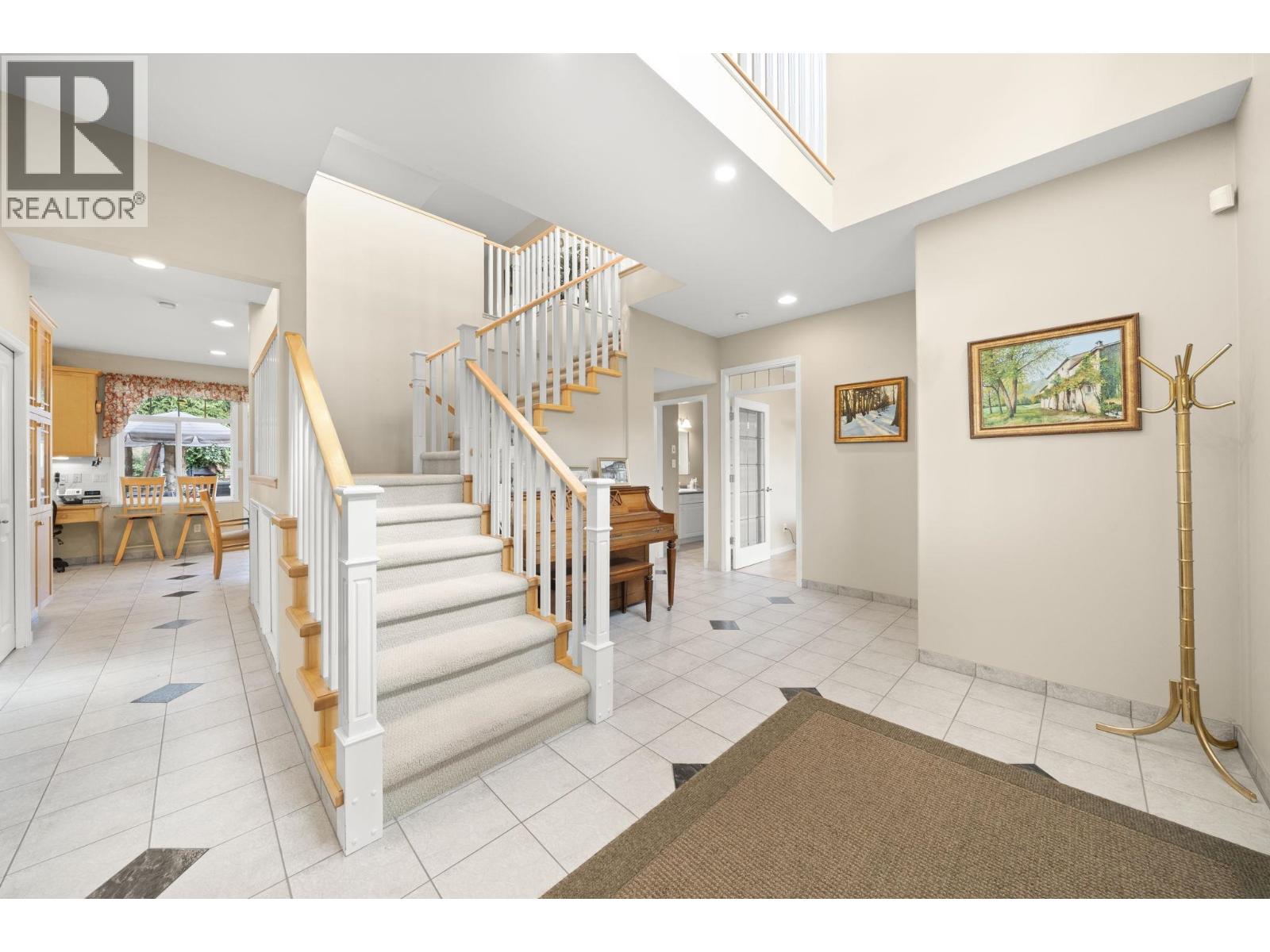 5617 Union Street, Burnaby, British Columbia  V5B 1W6 - Photo 20 - R3047696