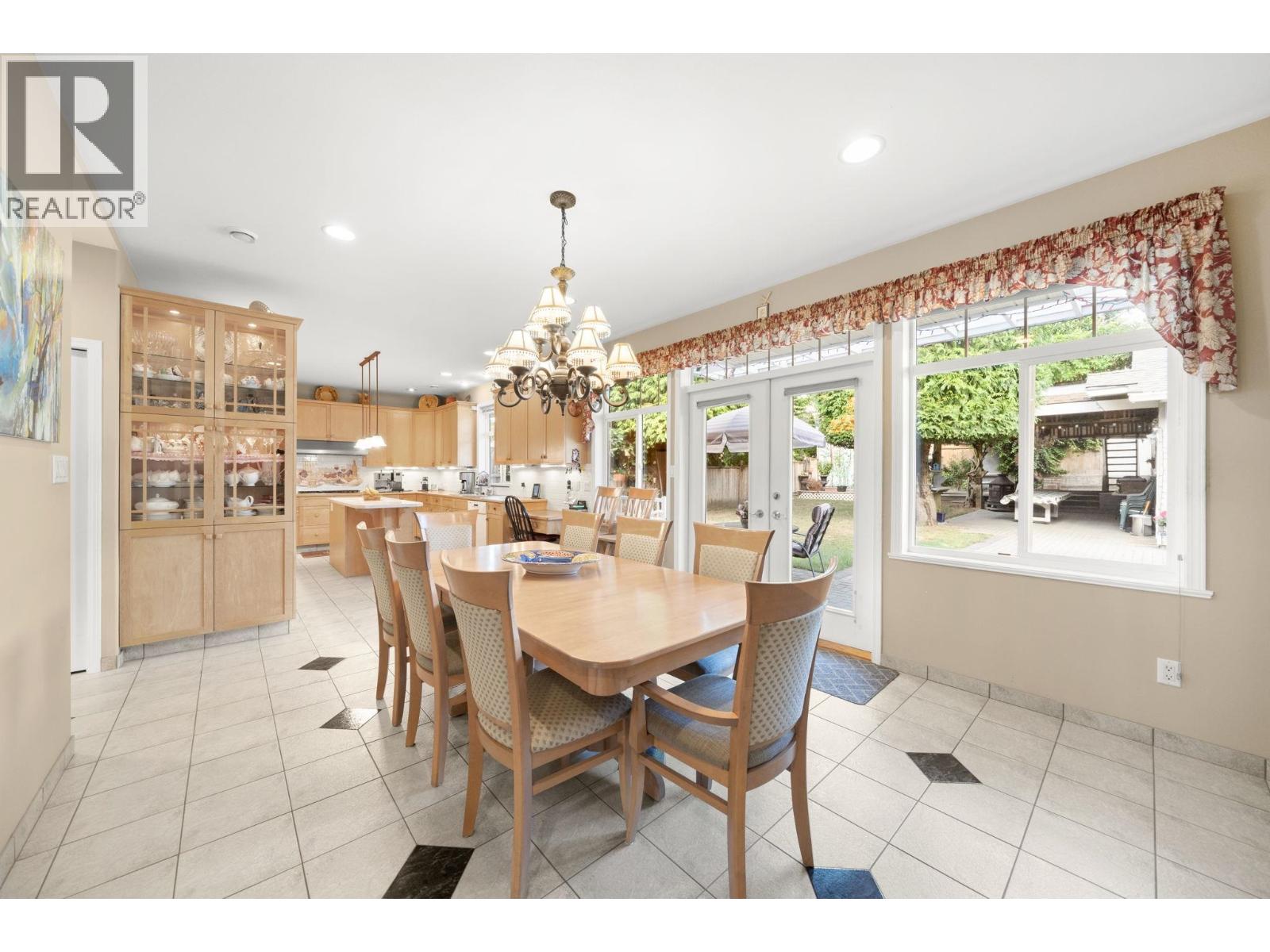 5617 Union Street, Burnaby, British Columbia  V5B 1W6 - Photo 16 - R3047696