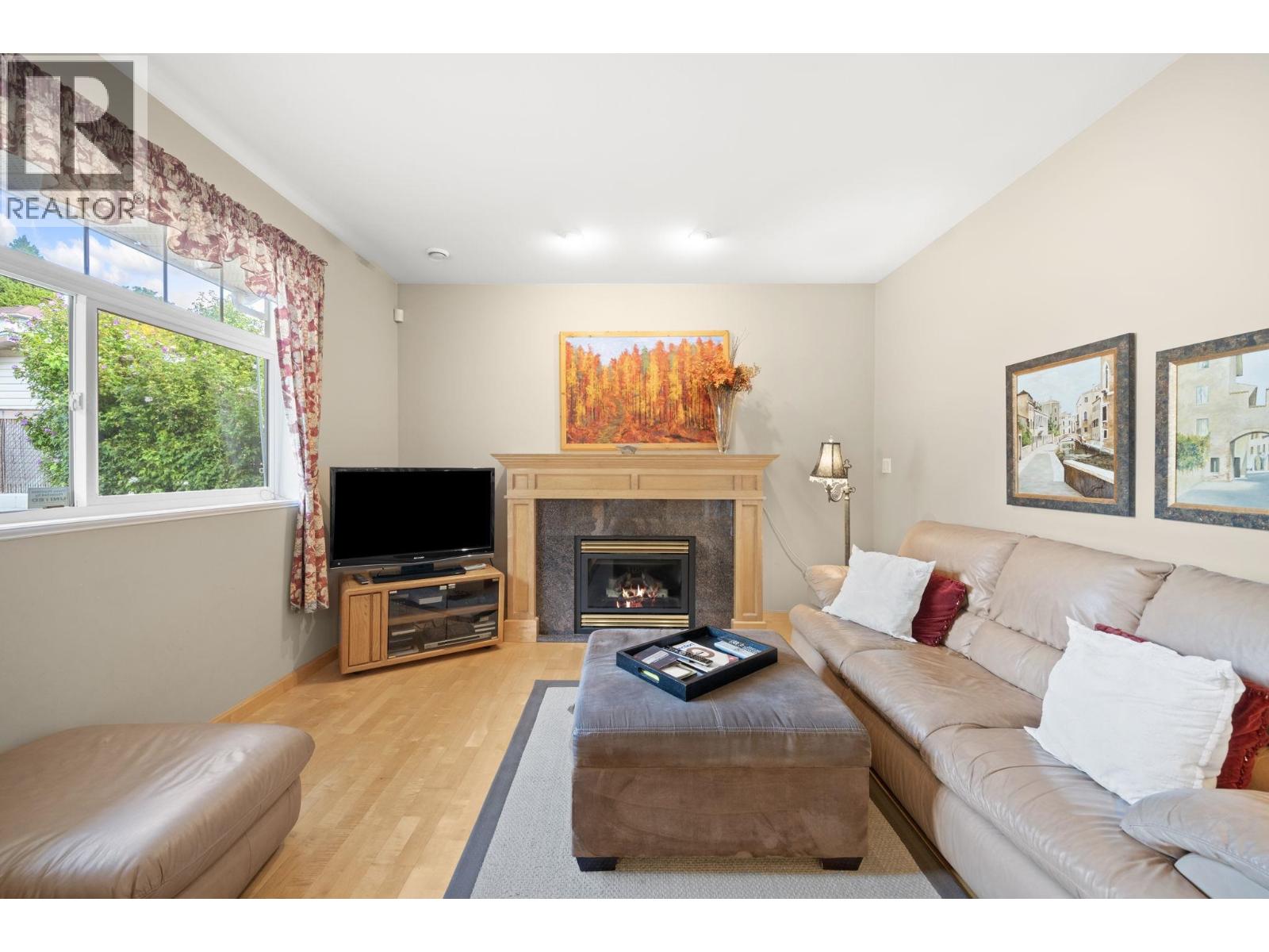 5617 Union Street, Burnaby, British Columbia  V5B 1W6 - Photo 13 - R3047696